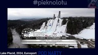 LOVRO KOS APPRECIATION VIDEO - Lake Placid - Punkt HS [S7E9]