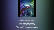 Oliś Mały x Oliś Mały Mashup