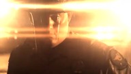 Skillet - Hero