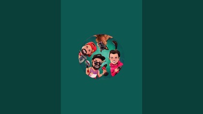 Co dziś robimy nadaje na żywo