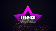 PROMO SUMMER DISCO & DANCE &  BT & OoK & Oborniki GO