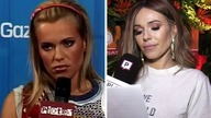DODA odpowiada na te same pytania - rok 2007 vs 2017
