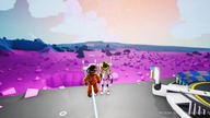 Astroneer #02 /w Paxer2569