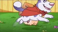 Doggy Day School S01EP05 - Super Koda