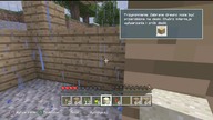 MINECRAFT PL PLAYSTATION EDIDION