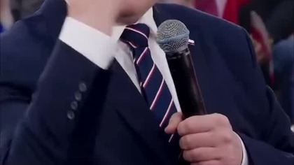 Tusk obiecał 5,19 zł za paliwo.  Gdzie jest ta cena?