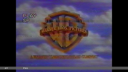 Akademia Policyjna 5..ITI.. Rosołowski..... VID-1742057778864