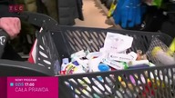 Tlc-?. 04. 2020-blok reklamowy, zapowiedzi