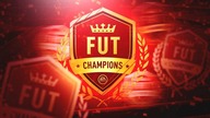 FUT CHAMPIONS EREDIVISIE PO ELITĘ !!! | FIFA 21