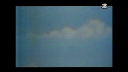 Asterix Kontra Cezar Tvp 2... VID-1716644388256