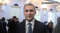 Napieralski: Palikot to problem PO