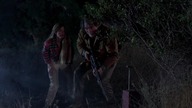 Without. Warning. 1980. 720P. Bluray. X264. Yify. Napisy.pl