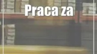 Praca za granicą: gdzie i jaka?