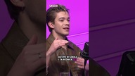 Szmajkowski podpisał niekorzystny kontrakt.  Tak wygladały kulisy #shorts #showbiz #plotek