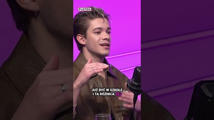 Szmajkowski podpisał niekorzystny kontrakt.  Tak wygladały kulisy #shorts #showbiz #plotek