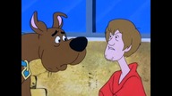 . 13 Demon&oacute;w Scooby-Doo - ODC 13.