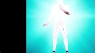 Przemiany Stroju Neymara Jr w Fortnite