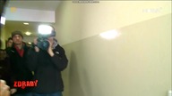 zdrady 1 (ODC.  12) bandicam 2025-02-09 22-31-28-033