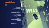 Kórliki75 480p