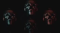 Ghost - Umbra (Official Music Video)