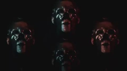 Ghost - Umbra (Official Music Video)