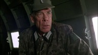 The. Dirty. Dozen. 2. The. Next. Mission. Parszywa. dwunastka. 2.  Następna. misja. 1985. Lektor.pl