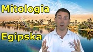 Mitologia egipska