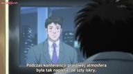 Ippo 2 - 06