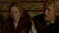 Osadnicy (Emigranci: Część II) [1972] Lektor PL