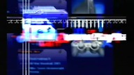 PlayStation. com old Promotion Commercial