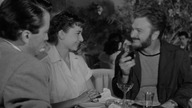 Rzymskie. wakacje. 1953. Lektor.pl