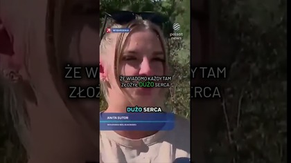 Skarbówka ściga koła gospodyń