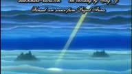 Kamikaze Kaitou Jeanne - Odcinek 28 [Napisy]