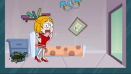 Save The Girl Levels 17 #shorts
