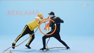 SK - 26-06-2019 - Reklama