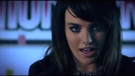 Ewa Farna Monster Hight
