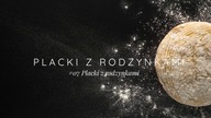 Placki z rodzynkami 07 Placki z rodzynkami