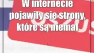 Oszuści podszywają się pod NFZ