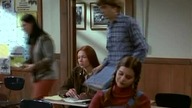 That 70s Show S01E06 HBO COMEDY