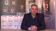 #20 Nigdy się nie poddawaj - 