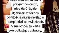 W PRZECIĄGU TYGODNIA  #tarot #ezoteryka #magic #karty #wróżba #rozkład