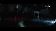 -0955-Sinister 2 - zwiastun - 5. 3/10 Horror