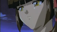 Vampire Princess Miyu 9 napisy pl