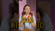 Świadkowie Jehowy: co dzieje się, gdy przestajesz być potrzebny w Betel? #świadkowiejehowy