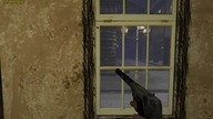 Przejdźmy Razem! Medal Of Honor: Allied Assault odc. 22 The Communications Blackout