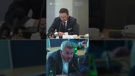 Prawa marchewki i prawa pracownika porównywalne