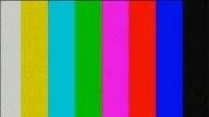 Polsat - Zakończenie programu, Rozpoczęcie przerwy technicznej 18/19. 06. 2020
