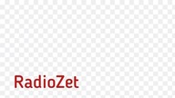 RADIOZET - 10-10-2021 - Dżingle, Studio, Reklama