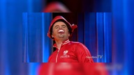 #jeszcze5minutek  Jacek Balcerzak