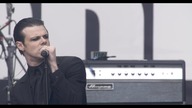 YUNGBLUD - Changes (Black Sabbath cover) - Back To The Beginning
